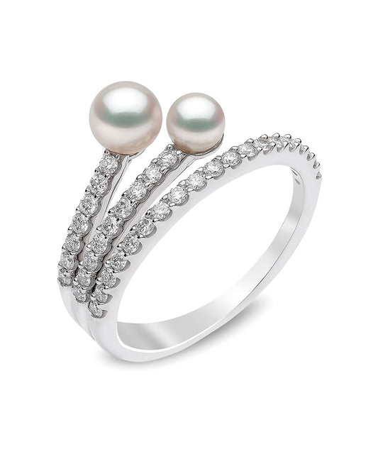 color: White Gold