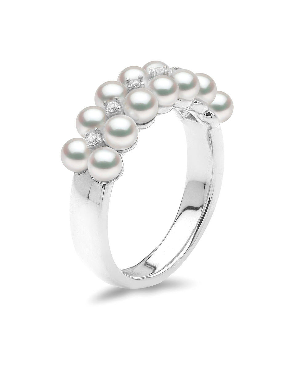 color: White Gold