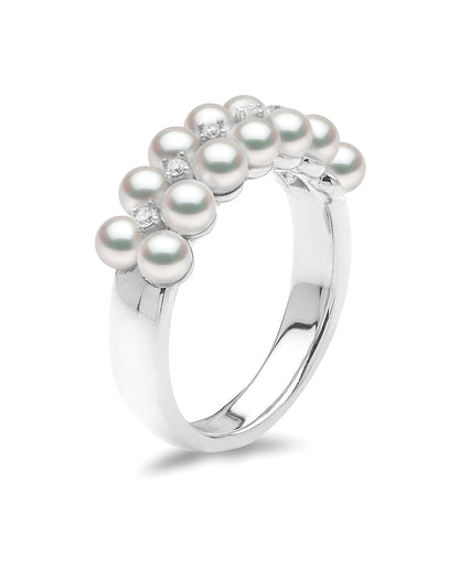 color: White Gold