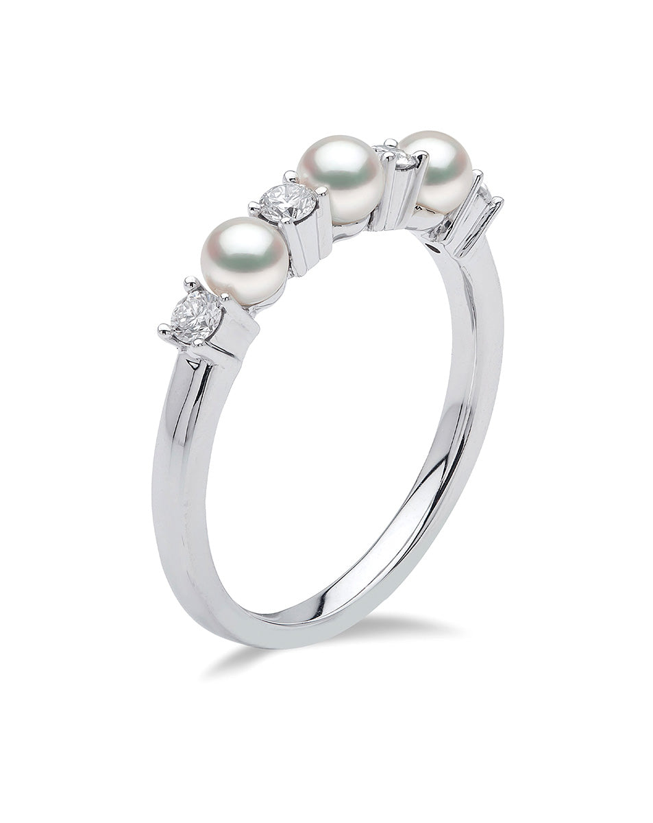color: White Gold