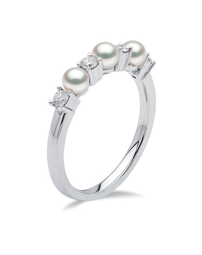 color: White Gold
