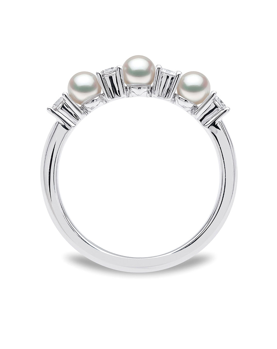color: White Gold
