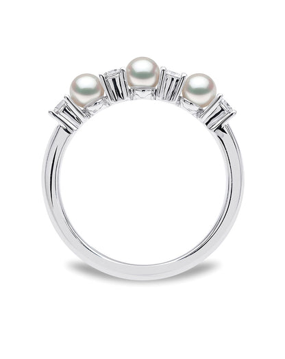 color: White Gold