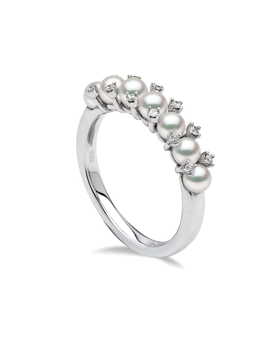 color: White Gold