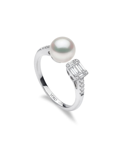 color: White Gold