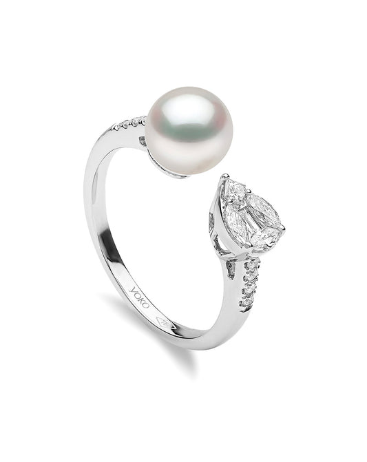 color: White Gold