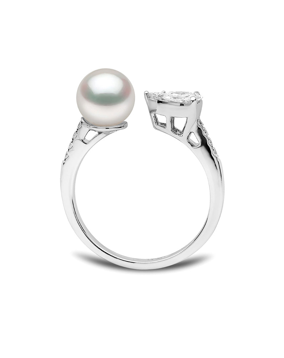 color: White Gold