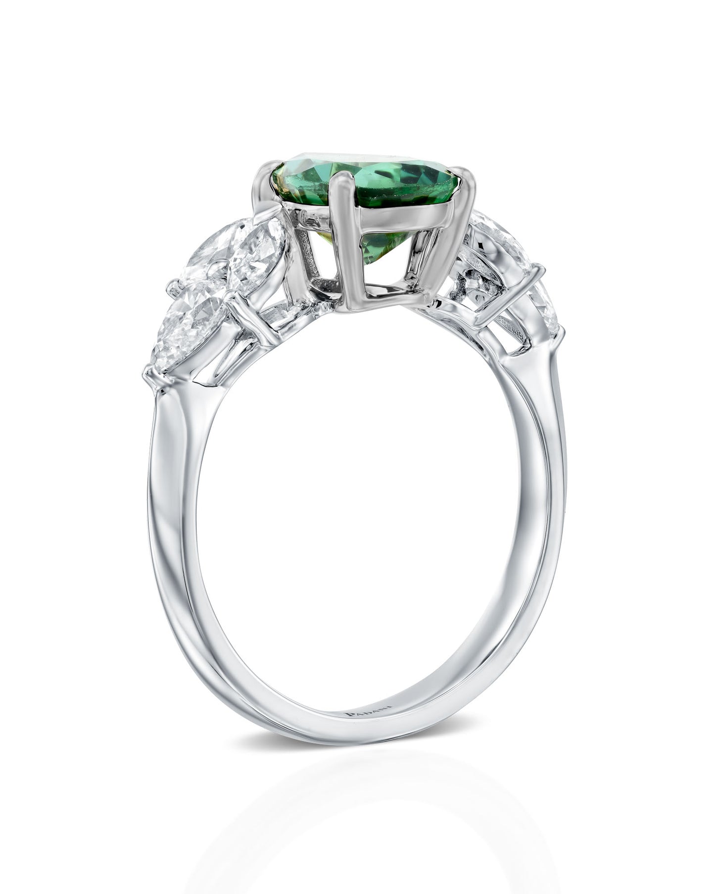 color: Mix Yellow & White