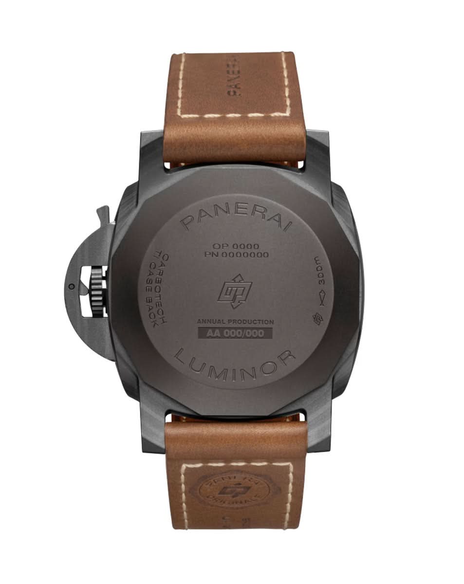 PAM01707