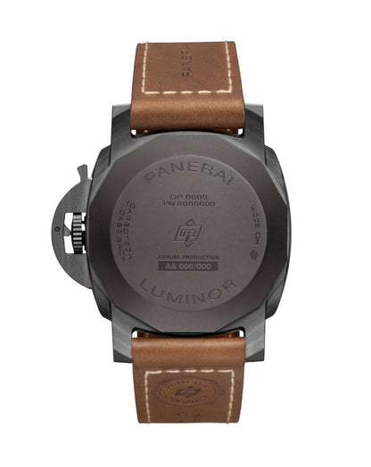 PAM01707