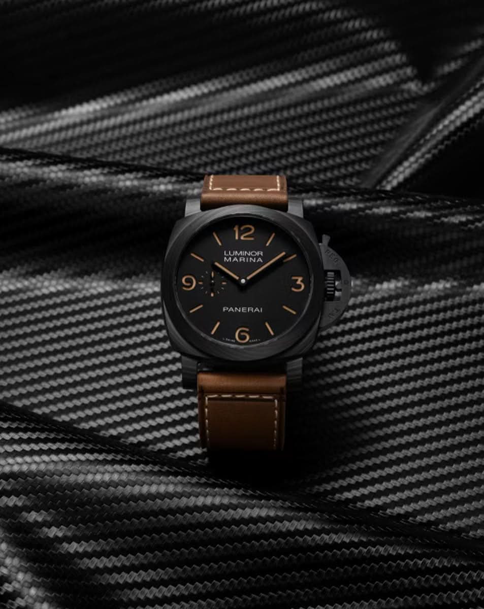PAM01707