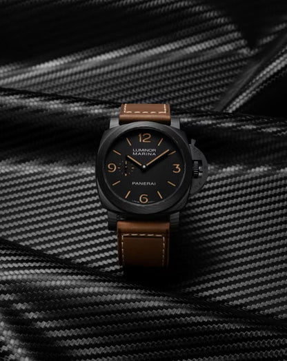 PAM01707