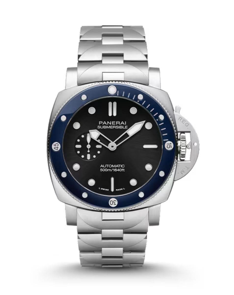 PAM01756