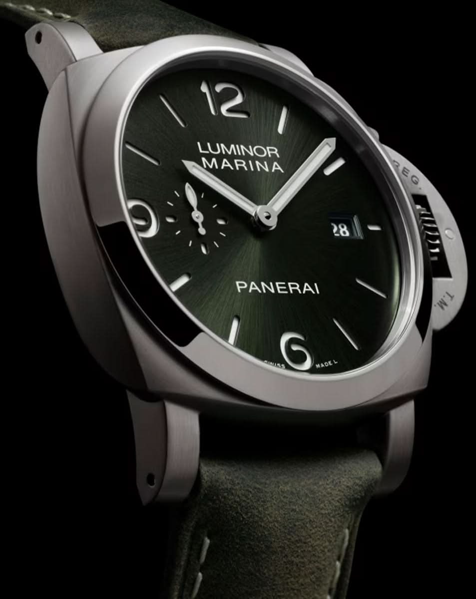 PAM03325