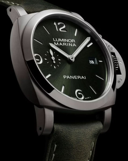 PAM03325
