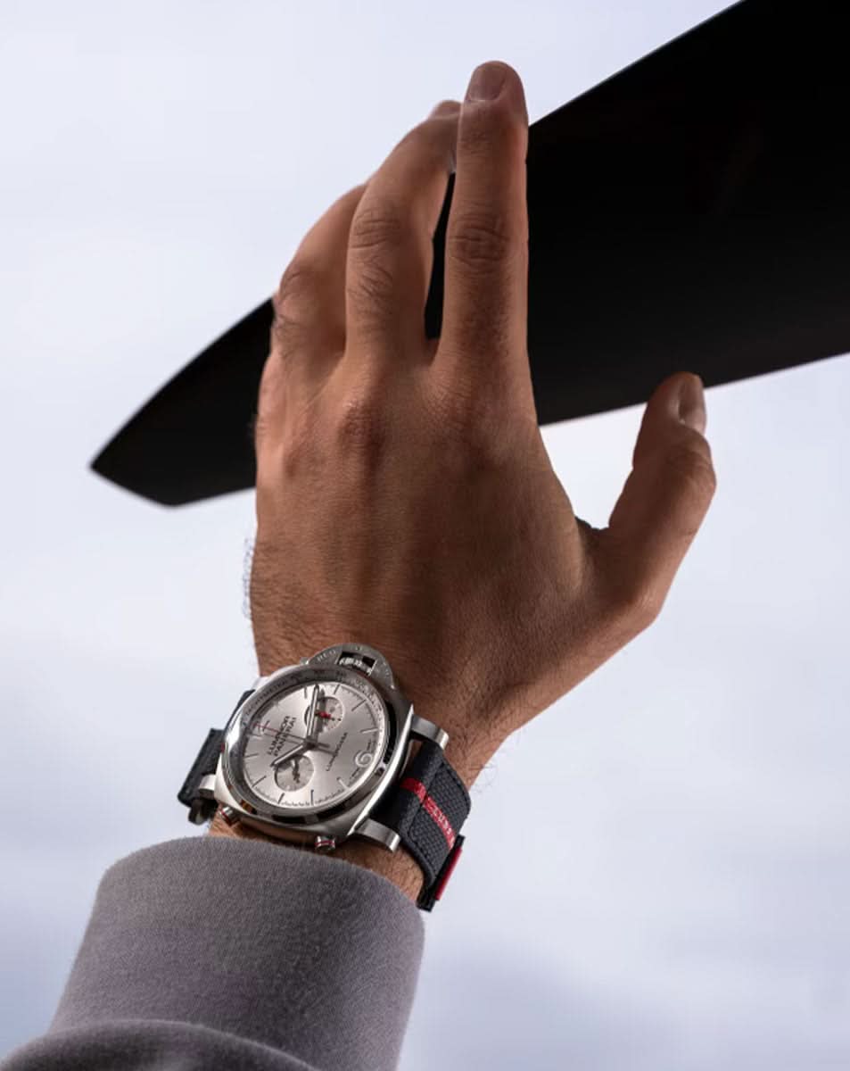 PAM01768