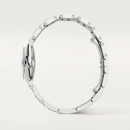 Ballon Bleu de Cartier Watch