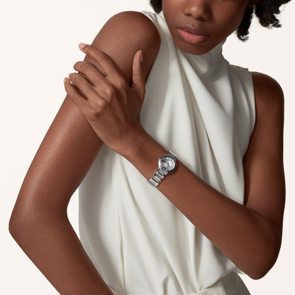 Ballon Bleu de Cartier Watch