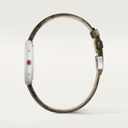 Tank Louis Cartier watch