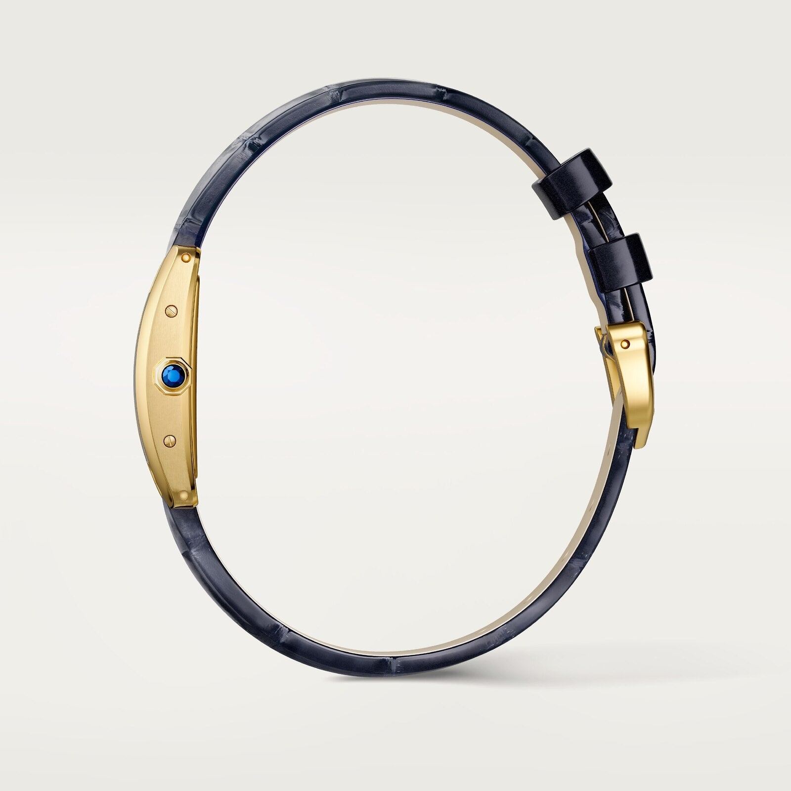 Tank Américaine watch