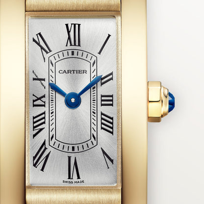 Tank Américaine watch