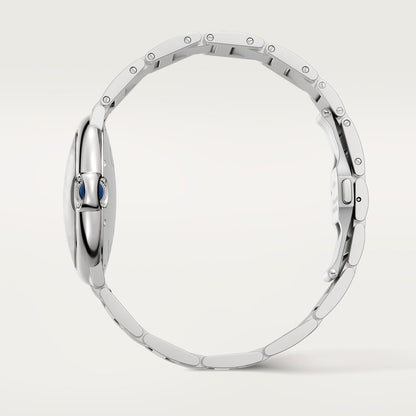 Ballon Bleu de Cartier watch