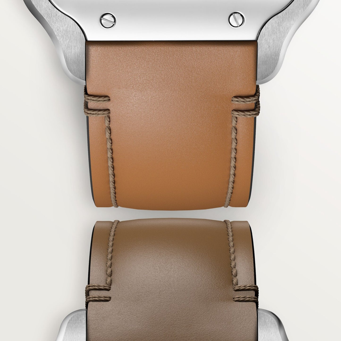 Santos de Cartier watch