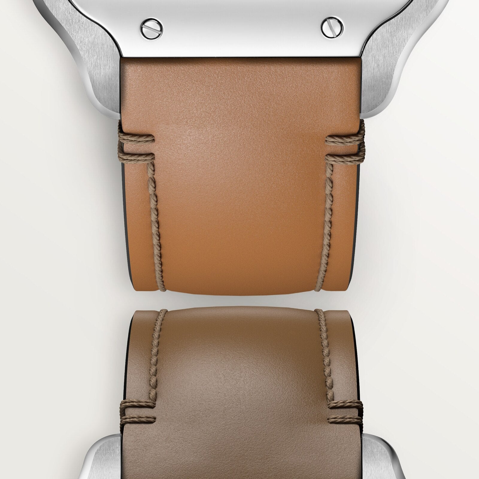 Santos de Cartier watch