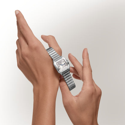 Santos de Cartier watch