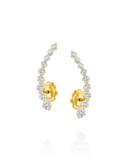 color: Yellow Gold