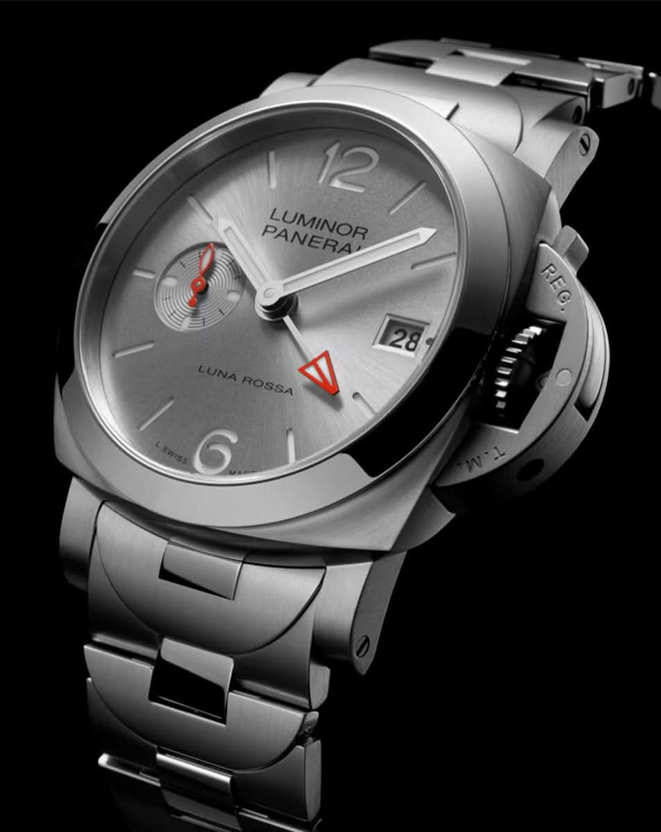 PAM01791
