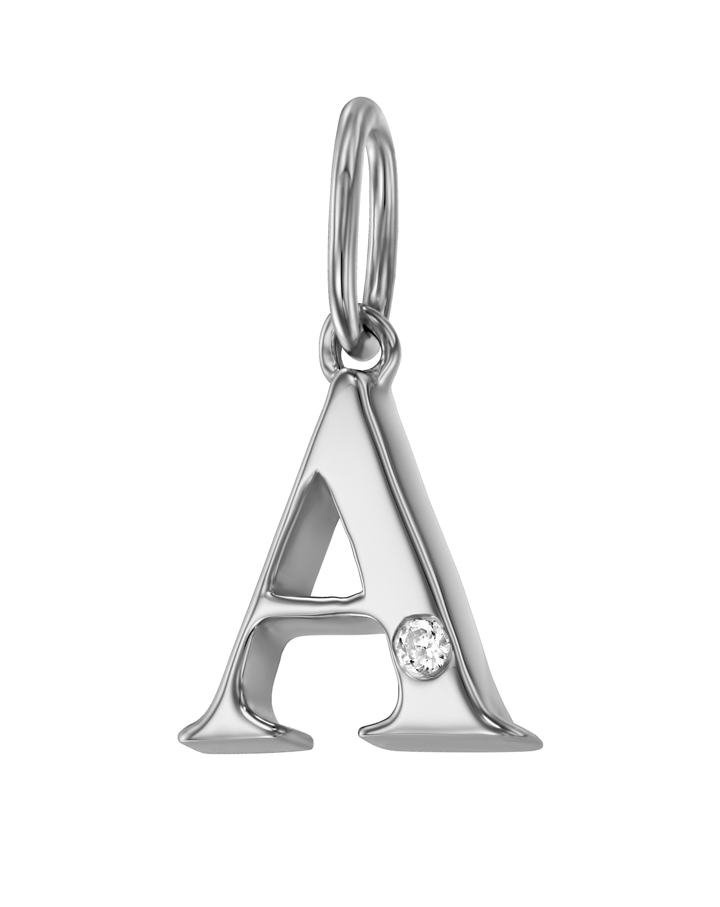 Pendant A