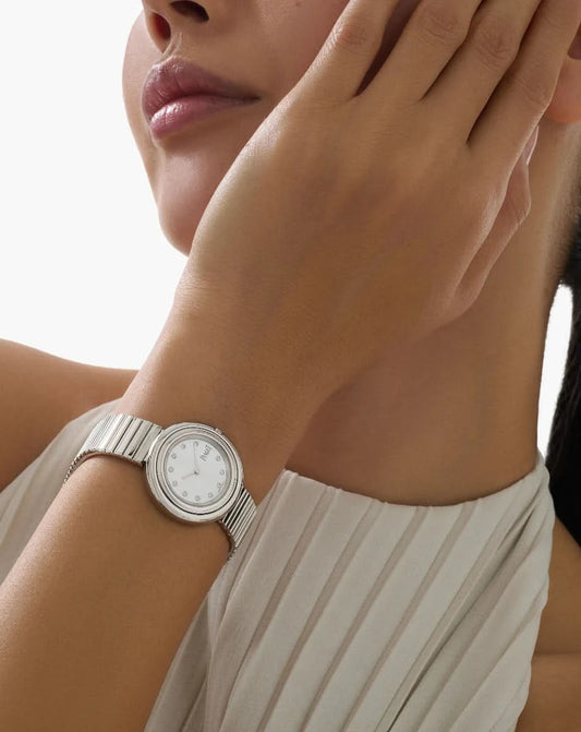 PIAGET POSSESSION WATCH