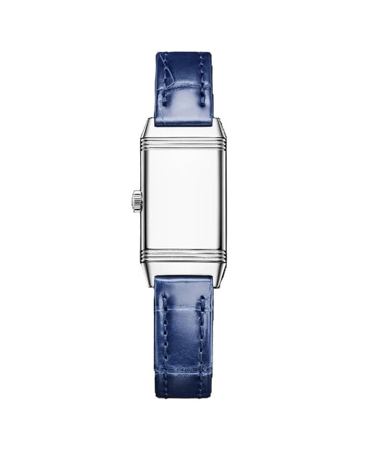 Reverso Classic MONOFACE ORIGIN
