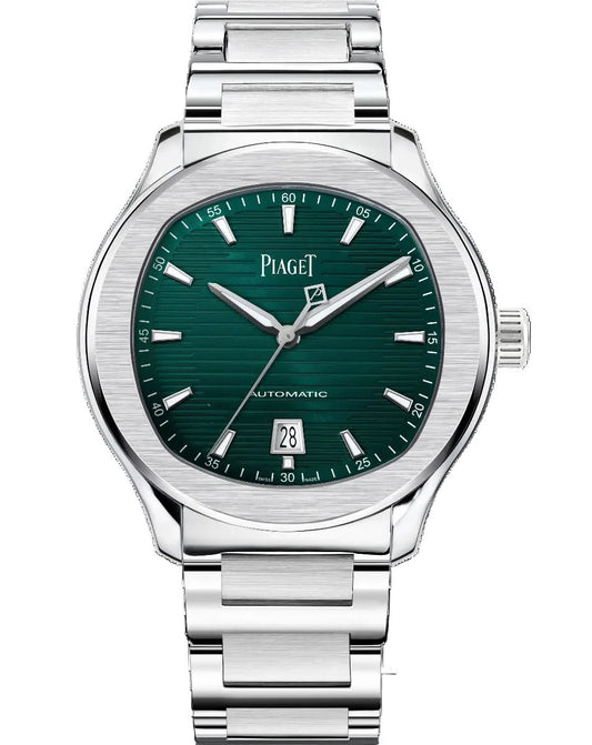 PIAGET POLO WATCH