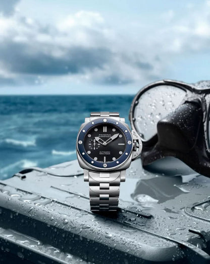 PAM01756