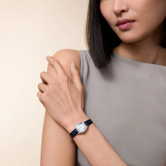 Tortue watch Mini Model