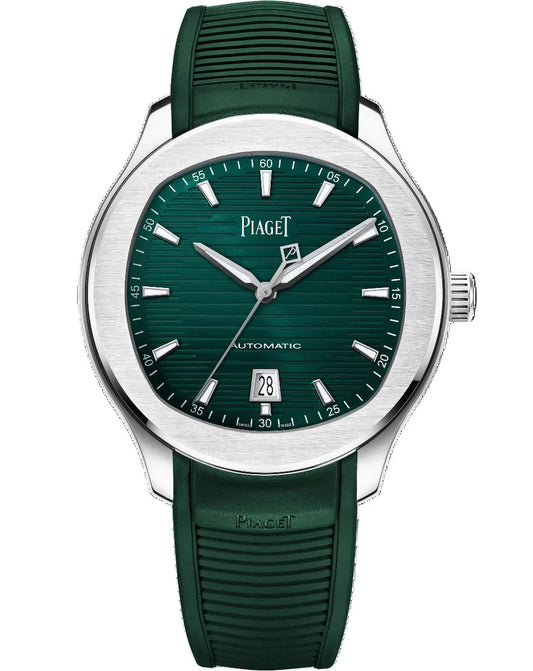 PIAGET POLO WATCH