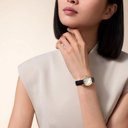 Tortue watch Small Model