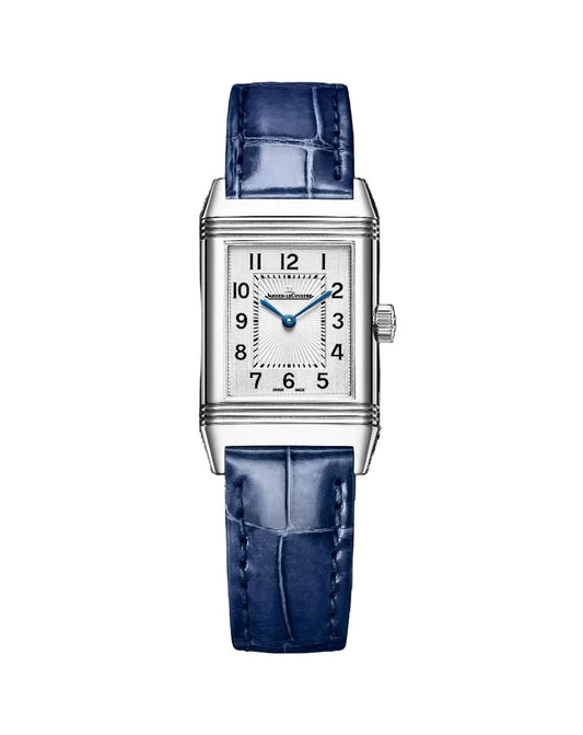 Reverso Classic Small Monoface