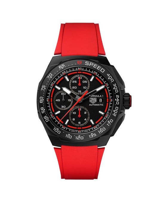 DLC Titanium Sand-Blasted