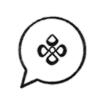 צרו איתנו קשר