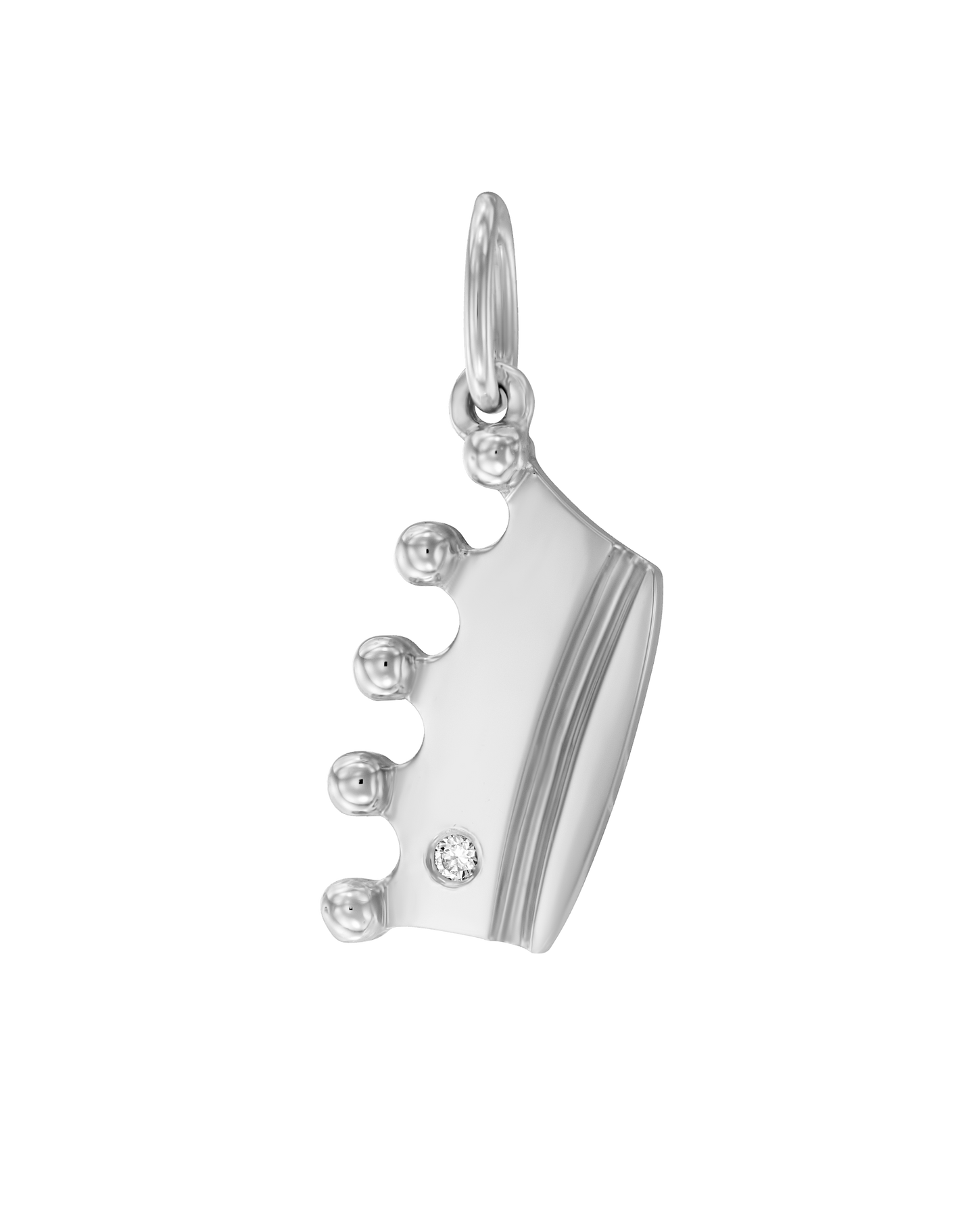 Pendant Crown