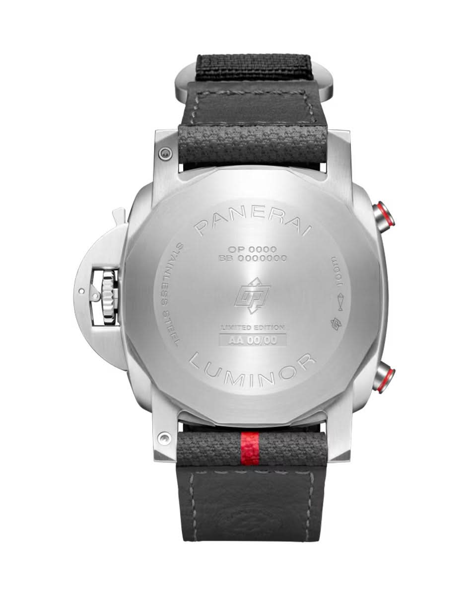 PAM01768
