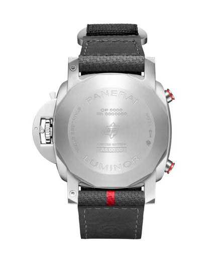 PAM01768