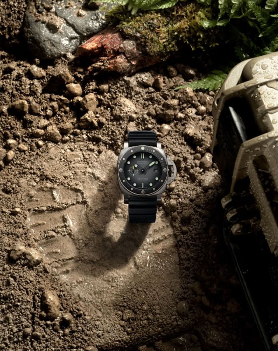 PAM01738
