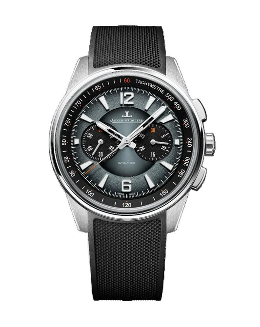 Polaris Chronograph