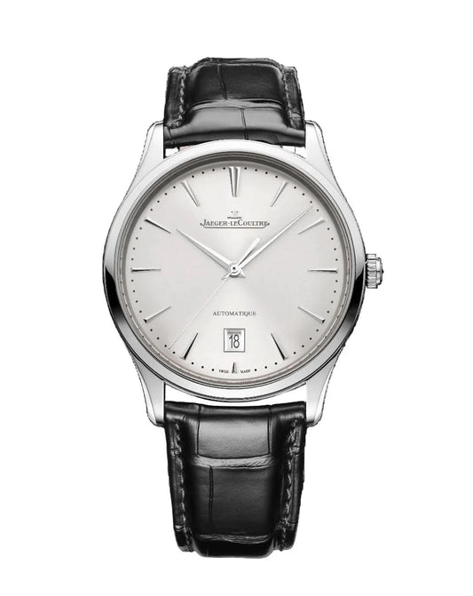 MASTER ULTRA THIN WATCH 39mm