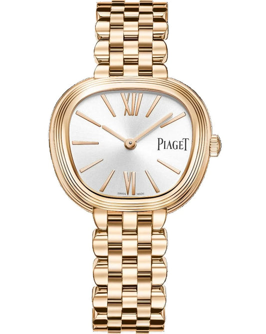 PIAGET SIXTIE WATCH