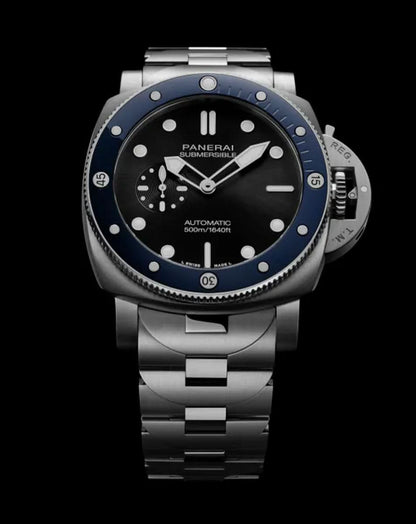 PAM01756